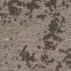 Mohawk Lichen Community - Macro Bloom Carpet Planks