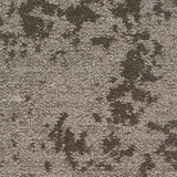 Mohawk Lichen Community - Macro Bloom Carpet Planks