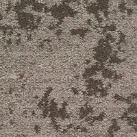 Mohawk Lichen Community - Macro Bloom Carpet Planks 975 Carpet Planks