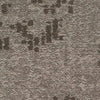 Mohawk Relaxing Floors - MellowD Carpet Planks