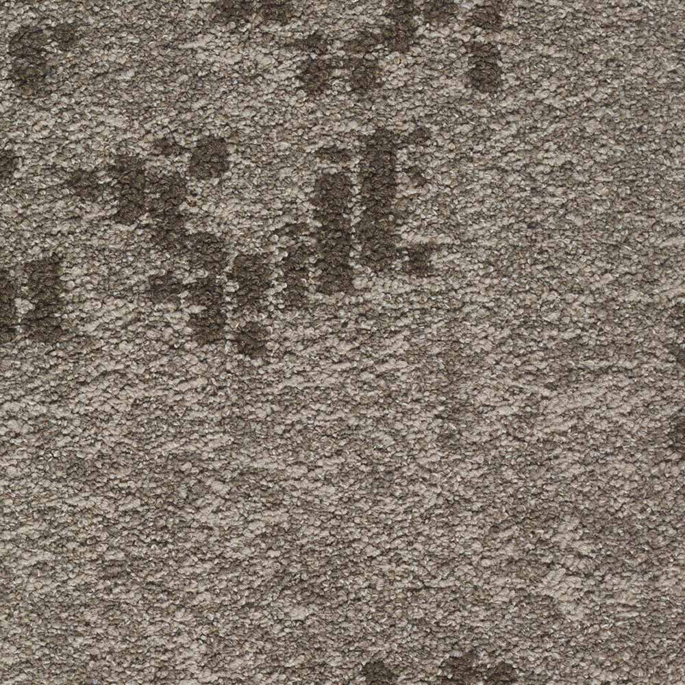 Mohawk Relaxing Floors - MellowD Carpet Planks