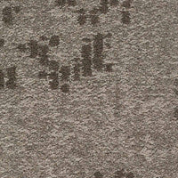 Mohawk Relaxing Floors - MellowD Carpet Planks 975 Carpet Planks