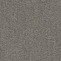 Mohawk Teq Thor 975 Carpet Tiles