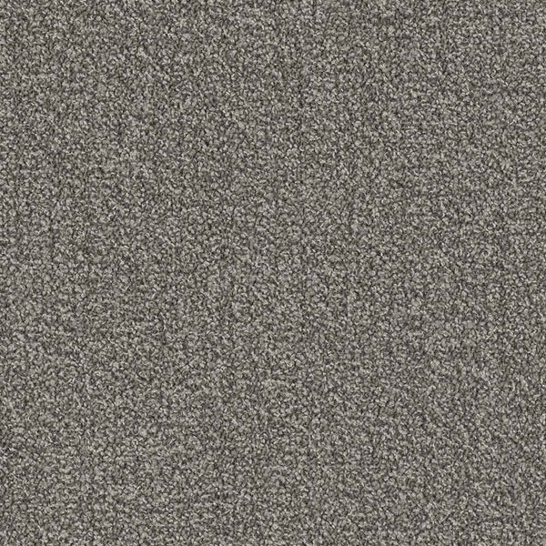 975