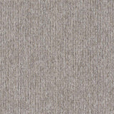 Mohawk Unravel - Follow