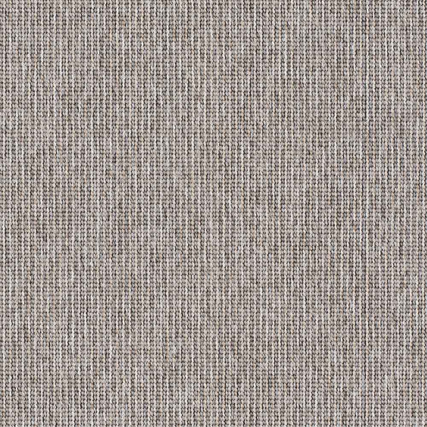 977