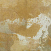 Modulyss Fluid&