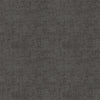 Modulyss Pattern