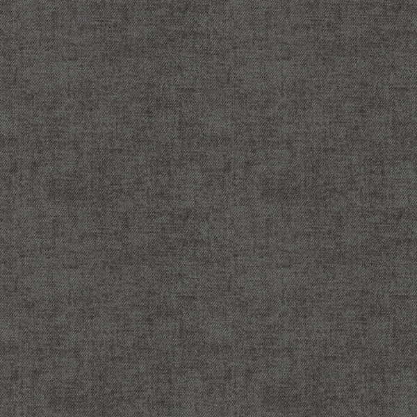 Modulyss Pattern