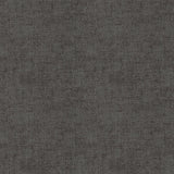 Modulyss Pattern