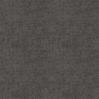 Modulyss Pattern 957 Carpet Tiles