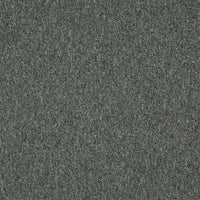 Mohawk Art Intervention - Creative Spark 979 Carpet Tiles