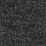 Mohawk Light Art - Chrome