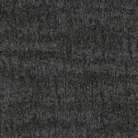 Mohawk Light Art - Chrome 979 Carpet Tiles