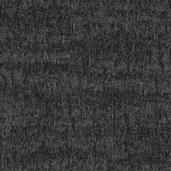 979