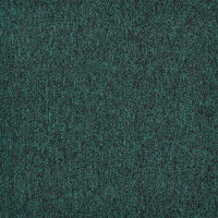 Modulyss First Forward comfortBack 608 Carpet Tiles
