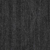 Mohawk Light Art - Flare 979 Carpet Tiles