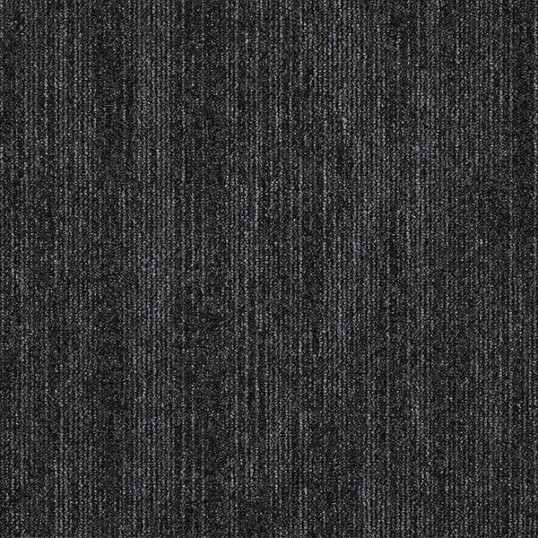 979