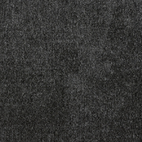 Mohawk Light Art - Orb 979 Carpet Tiles