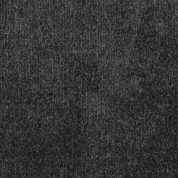 979