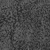 Mohawk Pattern - Unchained