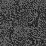 Mohawk Pattern - Unchained