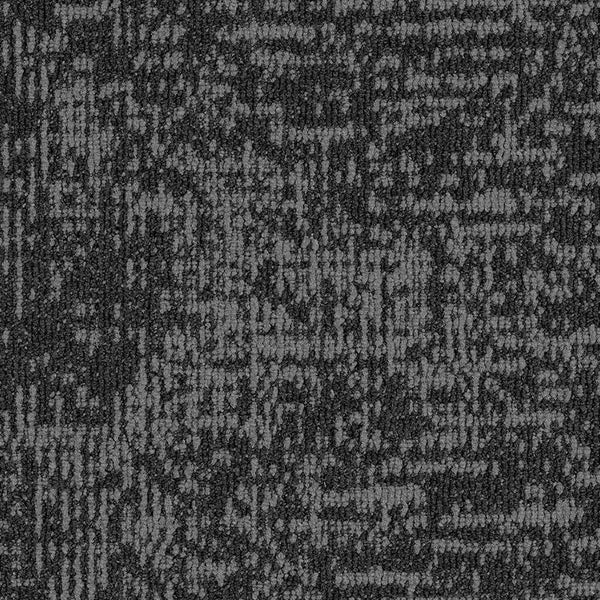 979