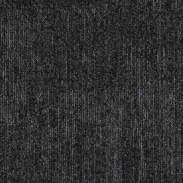 979
