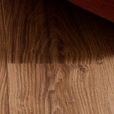 Forbo Allura 55 Flex Deep Country Oak 60302FL5