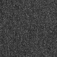 Balsan Avenue 980 Broadloom Carpet