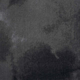 Balsan Cirrus