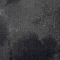 Balsan Cirrus 980 Carpet Tiles
