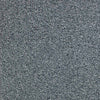Balsan L480