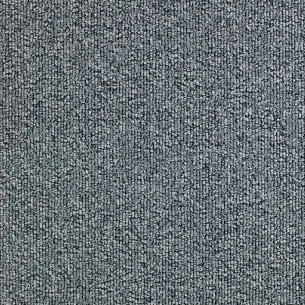 Balsan L480