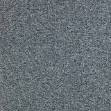 Balsan L480