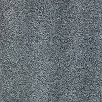 Balsan L480 980 Carpet Tiles