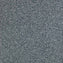 Balsan L480