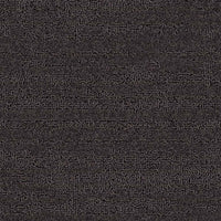 Balsan Sierra 981 Broadloom Carpet