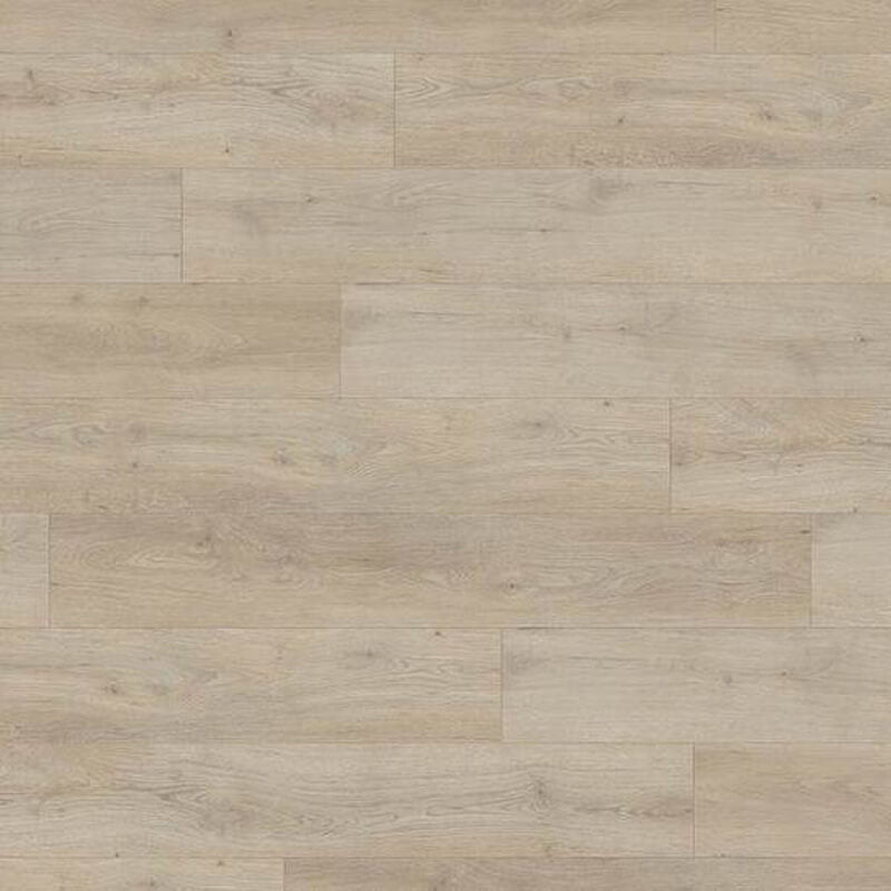Gerflor Creation 40 Gluedown Twist 0504