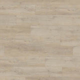 Gerflor Creation 40 Gluedown Twist 0504