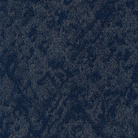 Modulyss Vision 550 Carpet Tiles