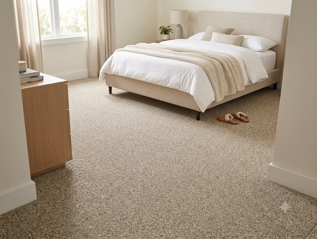 Clearance:  40 x tiles (10 m2 ITC CRAFT 053)