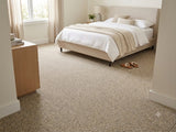 Clearance:  40 x tiles (10 m2 ITC CRAFT 053)