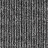 Mohawk Unravel - Follow 987 Carpet Tiles