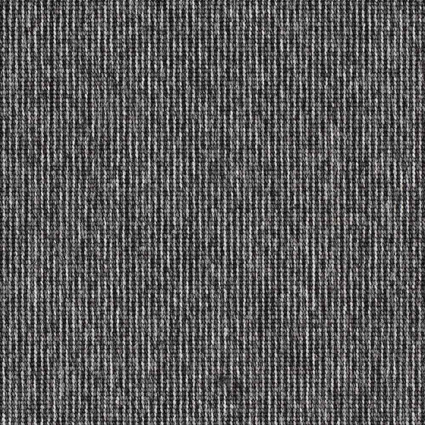 987