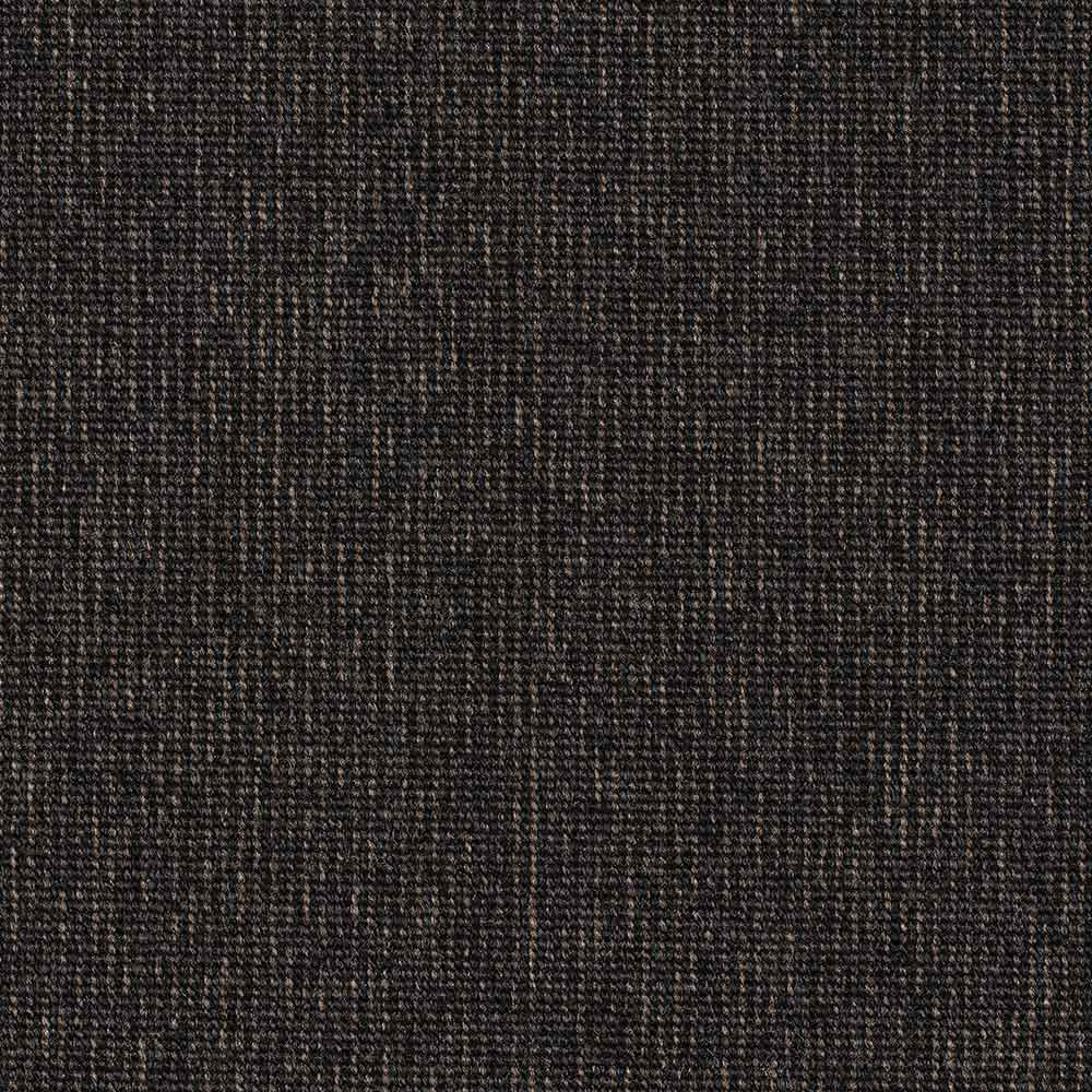 Mohawk Unravel - Follow