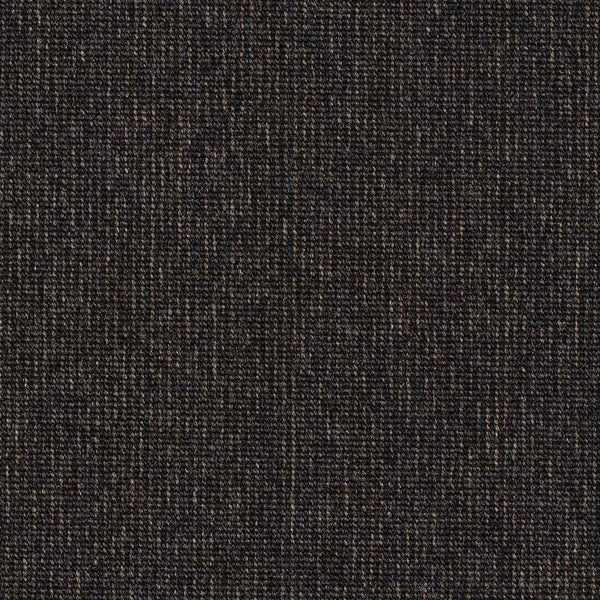 988