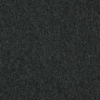 Mohawk Art Intervention - Creative Spark 989 Carpet Tiles