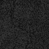 Mohawk Pattern - Unchained