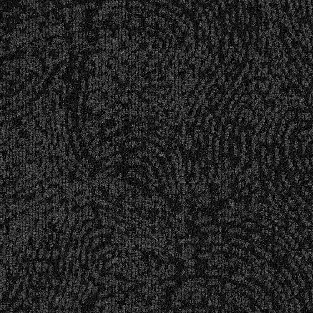 Mohawk Pattern - Unchained
